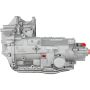 ETE Reman T280482 4T65E Automatic Transmission Assembly