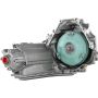 ETE Reman T280492 4T65E Automatic Transmission Assembly