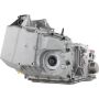 ETE Reman T280492 4T65E Automatic Transmission Assembly