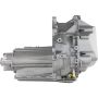 ETE Reman T280492 4T65E Automatic Transmission Assembly