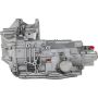 ETE Reman T280492 4T65E Automatic Transmission Assembly