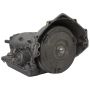 ETE Reman T280814 4L60E Automatic Transmission Assembly