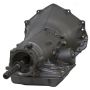 ETE Reman T280814 4L60E Automatic Transmission Assembly