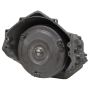 ETE Reman T280814 4L60E Automatic Transmission Assembly
