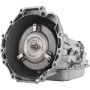ETE Reman T280818 4L60E Automatic Transmission Assembly