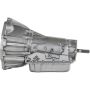 ETE Reman T280818 4L60E Automatic Transmission Assembly