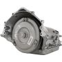 ETE Reman T280834 4L60E Automatic Transmission Assembly