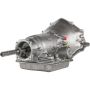 ETE Reman T280834 4L60E Automatic Transmission Assembly