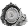 ETE Reman T281018 4L65E Automatic Transmission Assembly