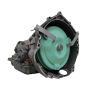 ETE Reman T281021 4L65E Automatic Transmission Assembly