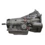 ETE Reman T281021 4L65E Automatic Transmission Assembly