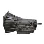 ETE Reman T281021 4L65E Automatic Transmission Assembly