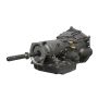 ETE Reman T281036 4L65E Automatic Transmission Assembly