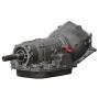 ETE Reman T281127 4L80E Automatic Transmission Assembly