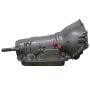 ETE Reman T281127 4L80E Automatic Transmission Assembly