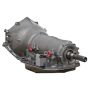 ETE Reman T281133 4L80E Automatic Transmission Assembly