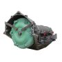 ETE Reman T281133 4L80E Automatic Transmission Assembly