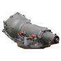 ETE Reman T281134 4L80E Automatic Transmission Assembly