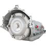 ETE Reman T281154 4L80E Automatic Transmission Assembly