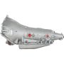 ETE Reman T281154 4L80E Automatic Transmission Assembly
