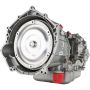 ETE Reman T281215 1000/M74 Automatic Transmission Assembly