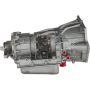 ETE Reman T281218 1000/M74 Automatic Transmission Assembly