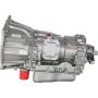 ETE Reman T281231 1000/M74 Automatic Transmission Assembly