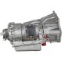 ETE Reman T281231 1000/M74 Automatic Transmission Assembly