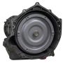 ETE Reman T281235 1000/M74 Automatic Transmission Assembly