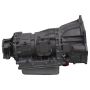 ETE Reman T281235 1000/M74 Automatic Transmission Assembly