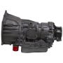 ETE Reman T281235 1000/M74 Automatic Transmission Assembly