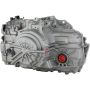 ETE Reman T281540 6T40 Automatic Transmission Assembly