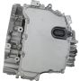 ETE Reman T281540 6T40 Automatic Transmission Assembly