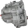 ETE Reman T281540 6T40 Automatic Transmission Assembly