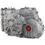 ETE Reman T281608 6T75E Automatic Transmission Assembly