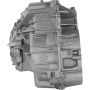 ETE Reman T281608 6T75E Automatic Transmission Assembly