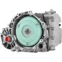 ETE Reman T281701 6T45 Automatic Transmission Assembly