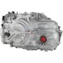 ETE Reman T281701 6T45 Automatic Transmission Assembly