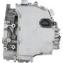 ETE Reman T281701 6T45 Automatic Transmission Assembly