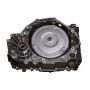 ETE Reman T281713 6T45 Automatic Transmission Assembly