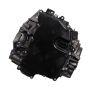 ETE Reman T281713 6T45 Automatic Transmission Assembly