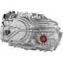 ETE Reman T281804 6T70 Automatic Transmission Assembly