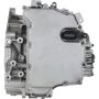 ETE Reman T281804 6T70 Automatic Transmission Assembly
