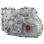 ETE Reman T281814 6T70 Automatic Transmission Assembly