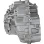 ETE Reman T281814 6T70 Automatic Transmission Assembly