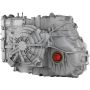 ETE Reman T281836 6T70 Automatic Transmission Assembly