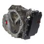 ETE Reman T281836 6T70 Automatic Transmission Assembly