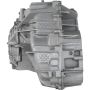 ETE Reman T281836 6T70 Automatic Transmission Assembly