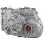 ETE Reman T281840 6T70 Automatic Transmission Assembly