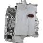 ETE Reman T281840 6T70 Automatic Transmission Assembly